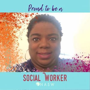 Meet your Posher, Monique